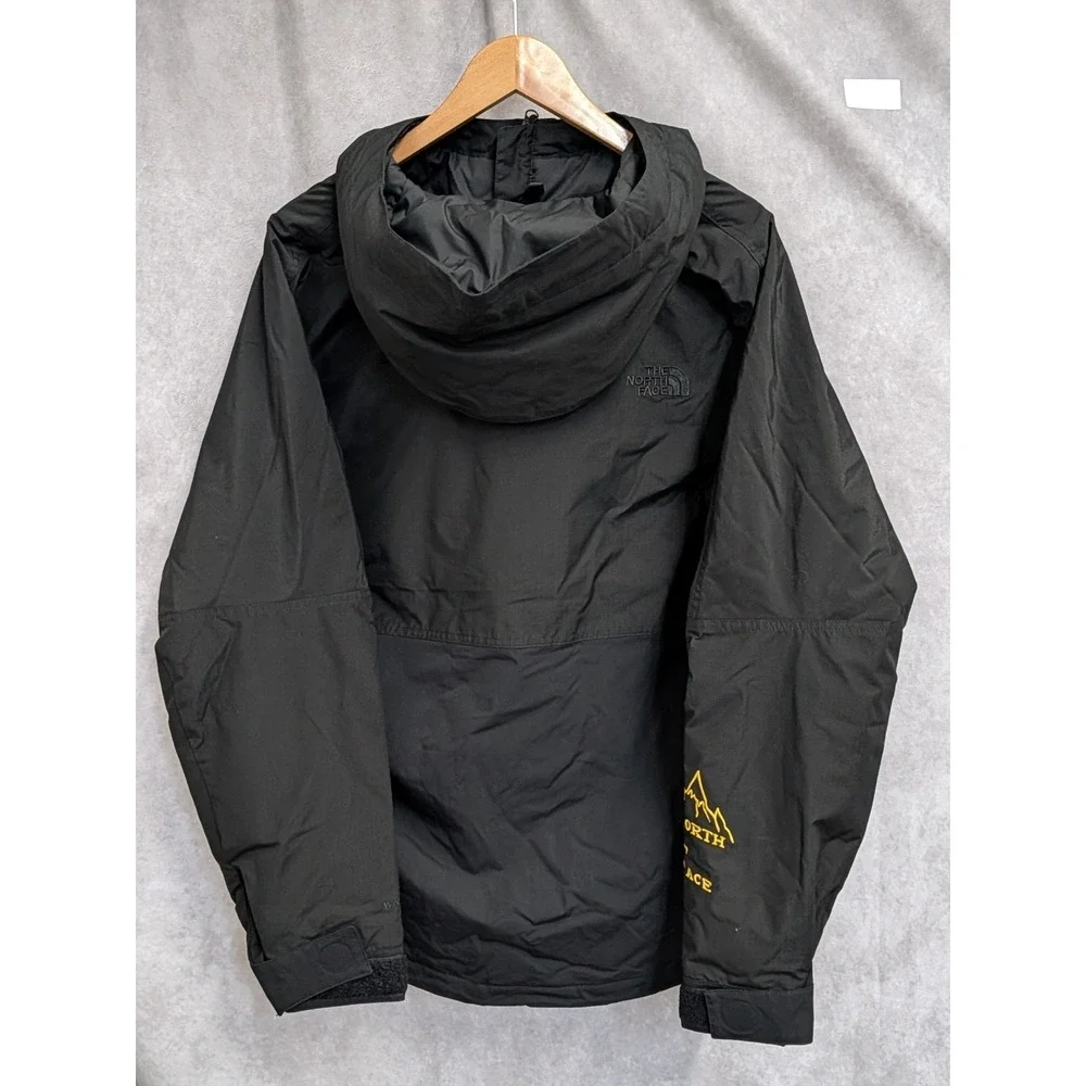 The North Face north face